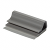Cable Supports and Fasteners - RP391-ND - DigiKey