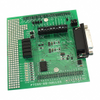 Accessories - 413-PTC04-DB-HALL03-ND - DigiKey