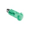 Panel Indicators, Pilot Lights - F9495-ND - DigiKey