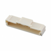 Headers, Male Pins - WM16301TR-ND - DigiKey