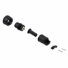 Circular Connector Assemblies - SC2039-ND - DigiKey