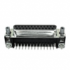 D-Sub Connector Assemblies - A32128-ND - DigiKey