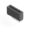 Edgeboard Connectors - 151-737-005-522-101-ND - DigiKey