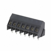 Wire to Board - A136650-ND - DigiKey