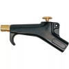 Air Blow Gun -- COL-660-S - Image