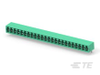 PCB Terminal Blocks - 2-2842504-4 - TE Connectivity