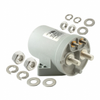 Contactors - A104327-ND - DigiKey