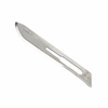 Blade, Scalpel - 243-1033-ND - DigiKey