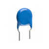 Varistors, MOVs -- 495-B72527C3140K000-ND - Image
