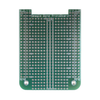 Expansion Boards, Daughter Cards - 1988-1113-ND - DigiKey