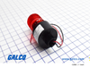 TMAR Signal Lights - 490S-1280T-R - Galco Industrial Electronics