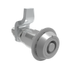 Compression Latches - E3-15-27 - bisco industries