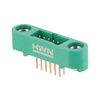 Headers & Wire Housings - G125-MV11205M1P - Powell Electronics, Inc.