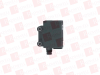 Photoelectric - 88350130 - Radwell International