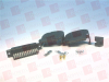 Connector/Terminal/Pin - 73986905 - Radwell International