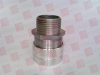Connector/Terminal/Pin - 11680019 - Radwell International