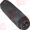 Connector/Terminal/Pin - 374169 - Radwell International