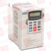 Drive - 14896526 - Radwell International