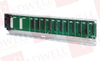 PLC Module/Rack - 81017300 - Radwell International