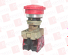 Pushbutton - 922999 - Radwell International