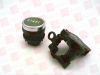Pushbutton - 47235659 - Radwell International