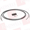 Electrical Cable/Wire -- 10617862