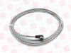 QD Cable/Cord Set - 580527 - Radwell International