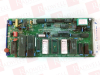 PC Board PLC/Add-On Board - 6329381 - Radwell International