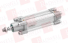 Pneumatic Cylinder - 43667115 - Radwell International