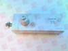 Pneumatic Cylinder - 141877155 - Radwell International