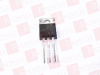 Transistor - 32470046 - Radwell International