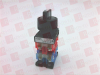 Selector Switch - 4784631 - Radwell International