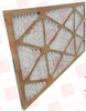 HVAC Air Filter - 225194339 - Radwell International