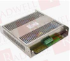 Drive Cable and Accessory - 41420119 - Radwell International