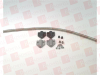 Security Cable/Accessory - 41689075 - Radwell International