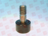 Cam Follower - 133797444 - Radwell International