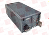 Power Supply - 40113739 - Radwell International
