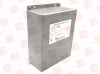 Voltage Regulator -- 65909803