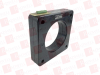 Current Transformer - 130863569 - Radwell International