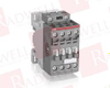 Contactor - 50096484 - Radwell International