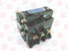 Contactor - 9096872 - Radwell International