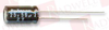 Capacitor - 24694113 - Radwell International