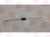 Diode - 38964890 - Radwell International