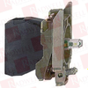 Pilot Light - 57750911 - Radwell International