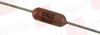 Resistor - 21287162 - Radwell International
