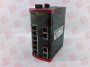 Networking Router - 62857341 - Radwell International