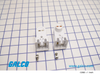 PLHN Miscellaneous - FX4008SET - Galco Industrial Electronics