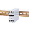 Signal Conditioners and Isolators - 5880-DRA-ACT-SV-2-ND - DigiKey