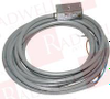 Proximity Switch - 45576213 - Radwell International