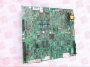 Industrial Computer Board - 127997582 - Radwell International
